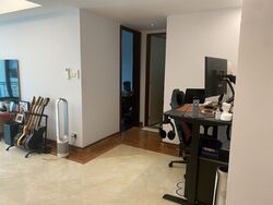 Pebble Bay (D15), Condominium #592561201